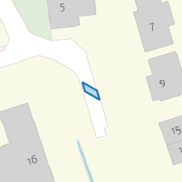 Perceel SPN00-E-1531