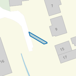 Perceel SPN00-E-1532