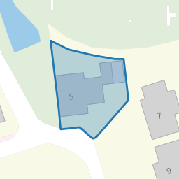 Perceel SPN00-E-1533