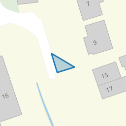 Perceel SPN00-E-1537