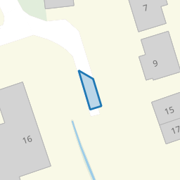 Perceel SPN00-E-1538