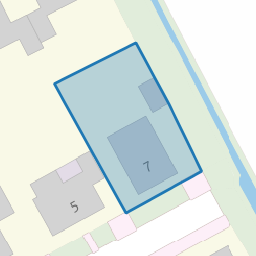 Perceel SPN00-E-1542