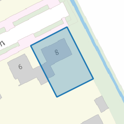 Perceel SPN00-E-1543