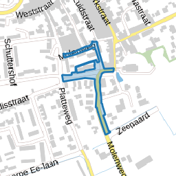 Perceel SPN00-E-1546