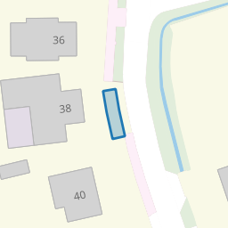 Perceel SPN00-E-1547