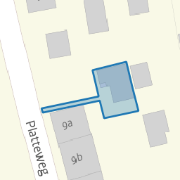 Perceel SPN00-E-1548