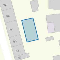 Perceel SPN00-E-1550