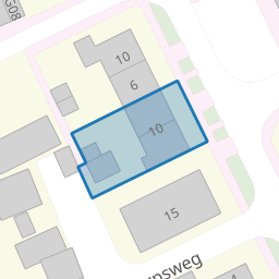 Perceel SPN00-E-1553