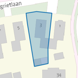 Perceel SPN00-E-1556