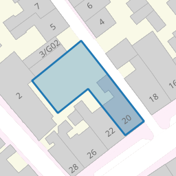 Perceel SPN00-E-1557