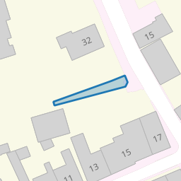 Perceel SPN00-E-1562