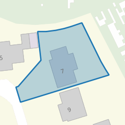 Perceel SPN00-E-1565