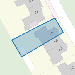 Perceel SPN00-E-1570