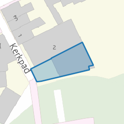 Perceel SPN00-E-1575