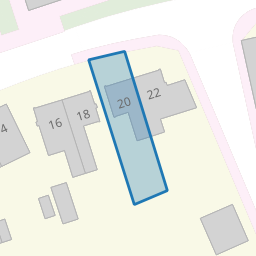 Perceel SPN00-E-1583