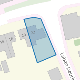 Perceel SPN00-E-1584