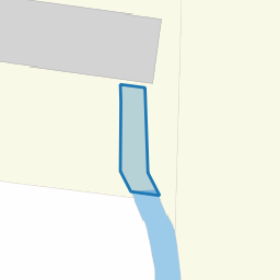 Perceel SPN00-E-1585