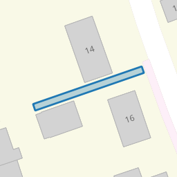 Perceel SPN00-E-1587