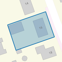 Perceel SPN00-E-1588