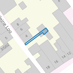 Perceel SPN00-E-1594