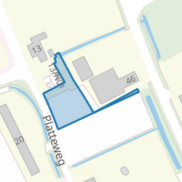 Perceel SPN00-E-1598