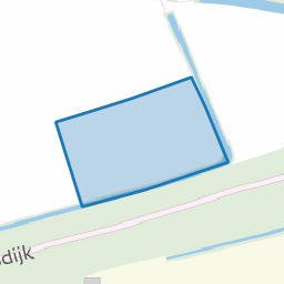 Perceel SPN00-E-1607