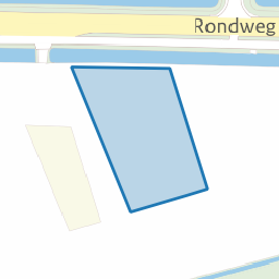 Perceel SPN00-E-1608