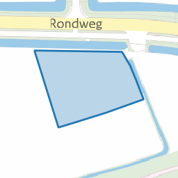 Perceel SPN00-E-1609