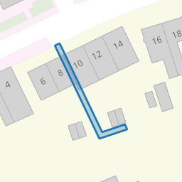 Perceel SPN00-E-1612