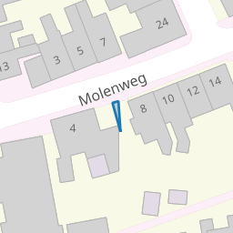 Perceel SPN00-E-1613