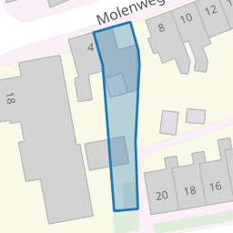 Perceel SPN00-E-1614