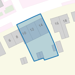 Perceel SPN00-E-1616