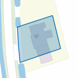 Perceel SPN00-F-1002