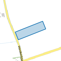 Perceel SPN00-F-1006