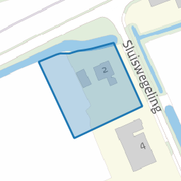 Perceel SPN00-F-1014