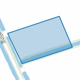 Perceel SPN00-F-1020