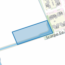 Perceel SPN00-F-1021