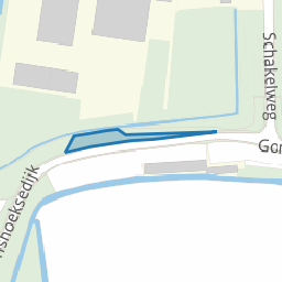 Perceel SPN00-F-1026