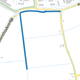 Perceel SPN00-F-1029