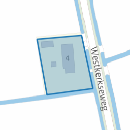 Perceel SPN00-F-1031