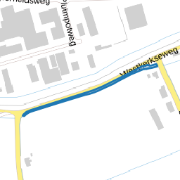 Perceel SPN00-F-1034