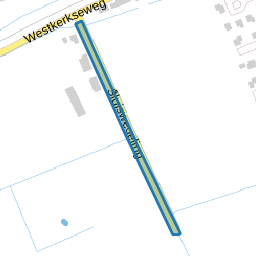 Perceel SPN00-F-1035