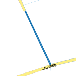 Perceel SPN00-F-1036