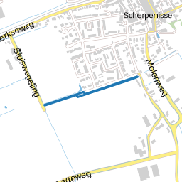 Perceel SPN00-F-1037