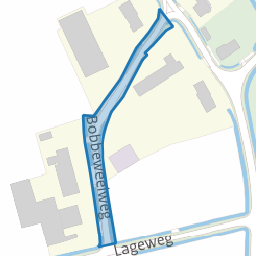 Perceel SPN00-F-1038