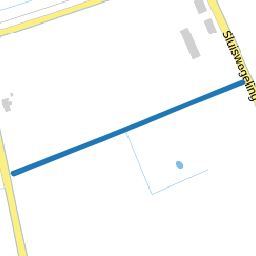 Perceel SPN00-F-1039