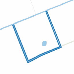 Perceel SPN00-F-1040