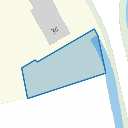 Perceel SPN00-F-1042