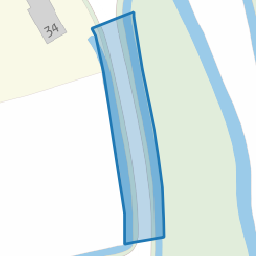 Perceel SPN00-F-1043