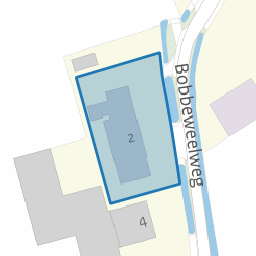 Perceel SPN00-F-1045